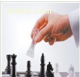 福州企业服务全攻略 商标注册、增资验资与融资一站式解决方案