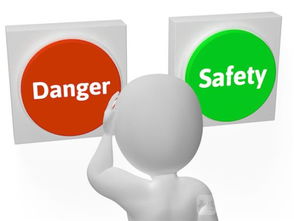 睡美人主题连衣裙因设计缺陷被召回，软件开发助力高效处理