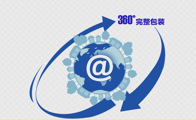 杭州领策 专业诚信通企业网站旺铺建设与代运营服务解析