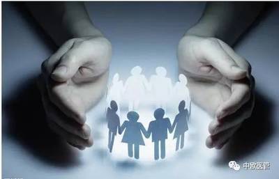 医院管理咨询与医院职业管理的交集与边界