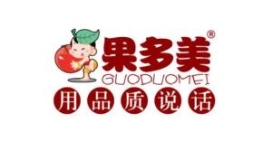 北京果多美 农产品流通领域的专业管理咨询实践与价值