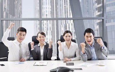 栢特咨询 赋能企业数字化转型的专业软件开发伙伴